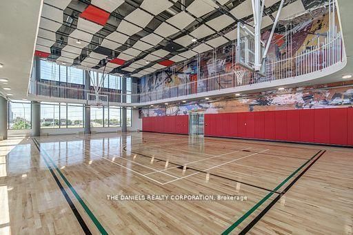 1008-2485 Eglinton Ave, Mississauga, view 14