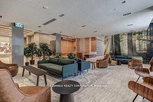 1008-2485 Eglinton Ave, Mississauga, view 15