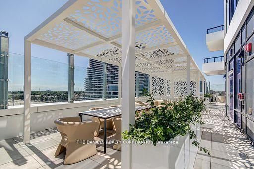 1008-2485 Eglinton Ave, Mississauga, view 16