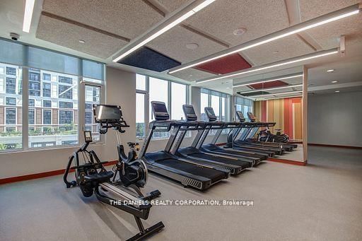 1008-2485 Eglinton Ave, Mississauga, view 20