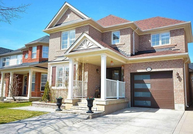 Property Sub 1