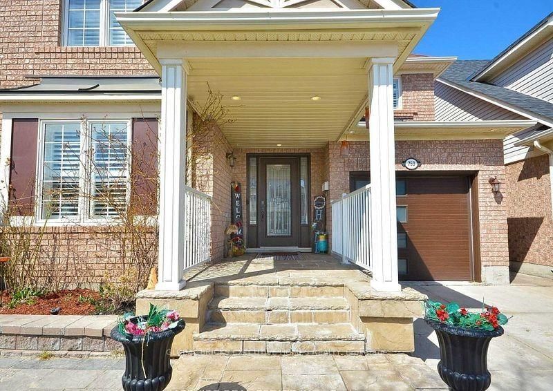 Property Sub 2