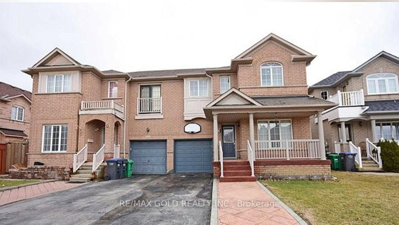 Property Main