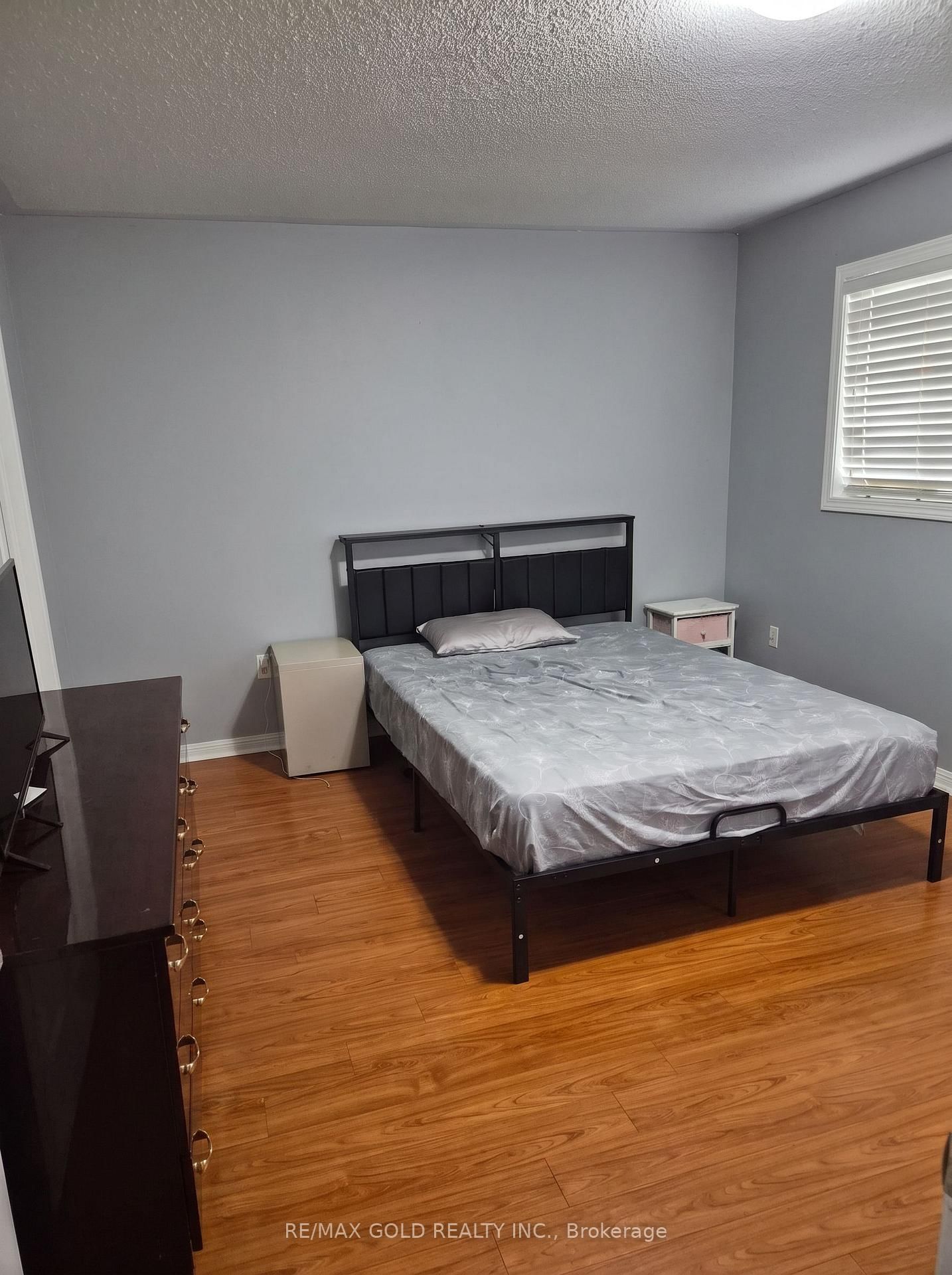 22 Blue Whale Boulevard • Brampton, ON photo 11