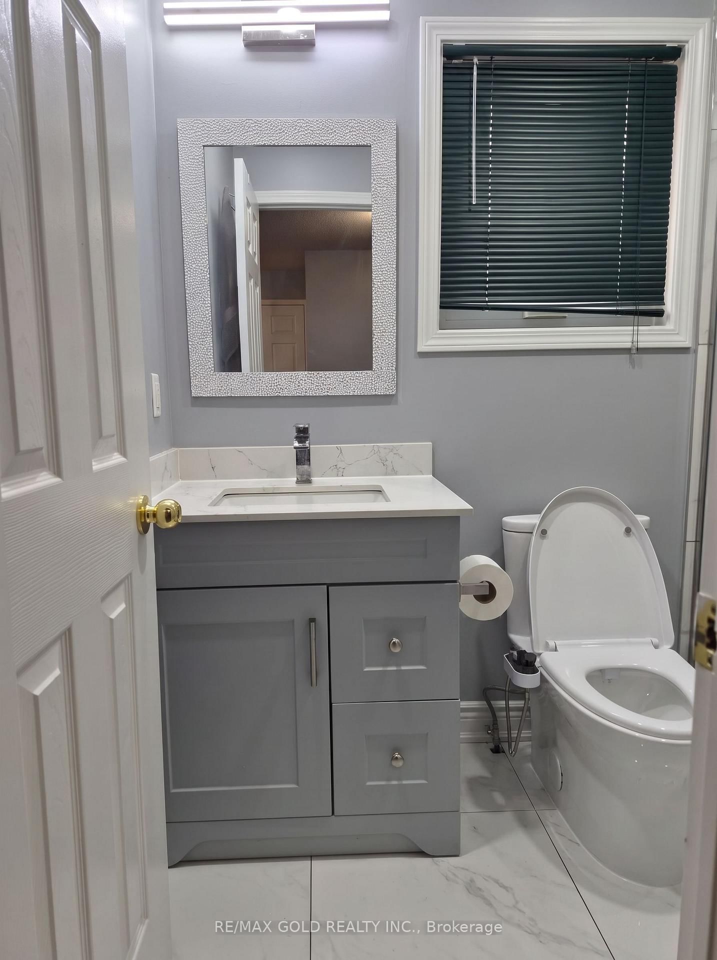 22 Blue Whale Boulevard • Brampton, ON photo 18