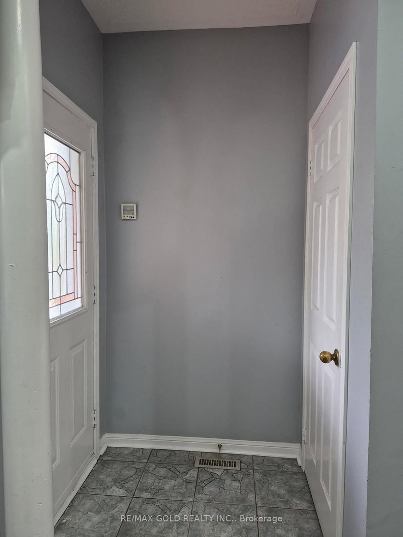 Property Sub 1