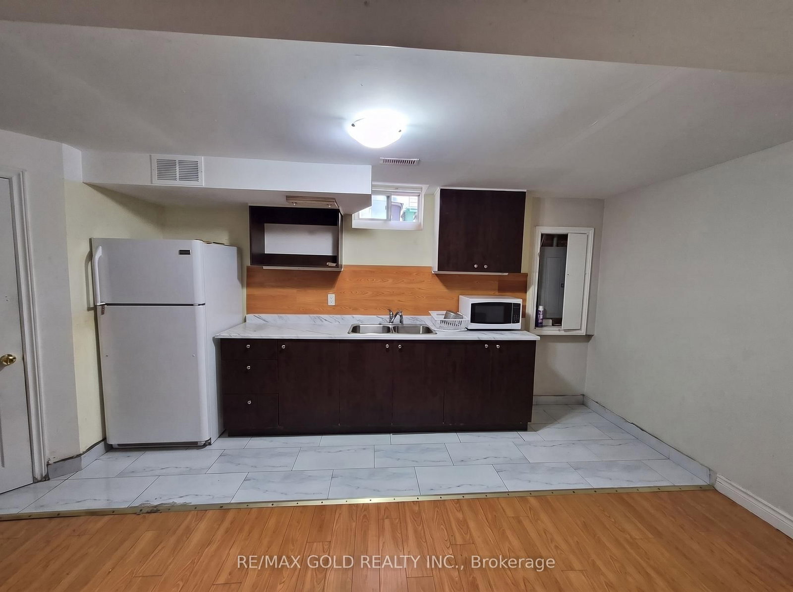22 Blue Whale Boulevard • Brampton, ON photo 20
