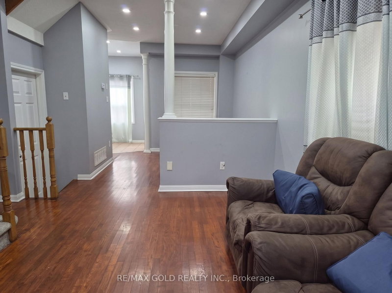 Property Sub 2
