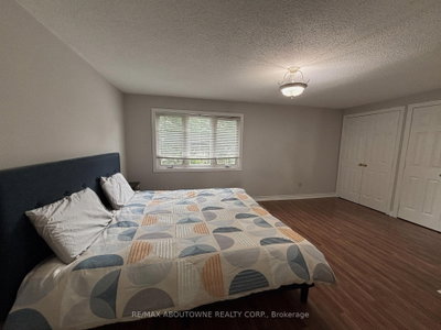 3072 Patrick Mississauga,ON L5N 3G5 — Photo 14