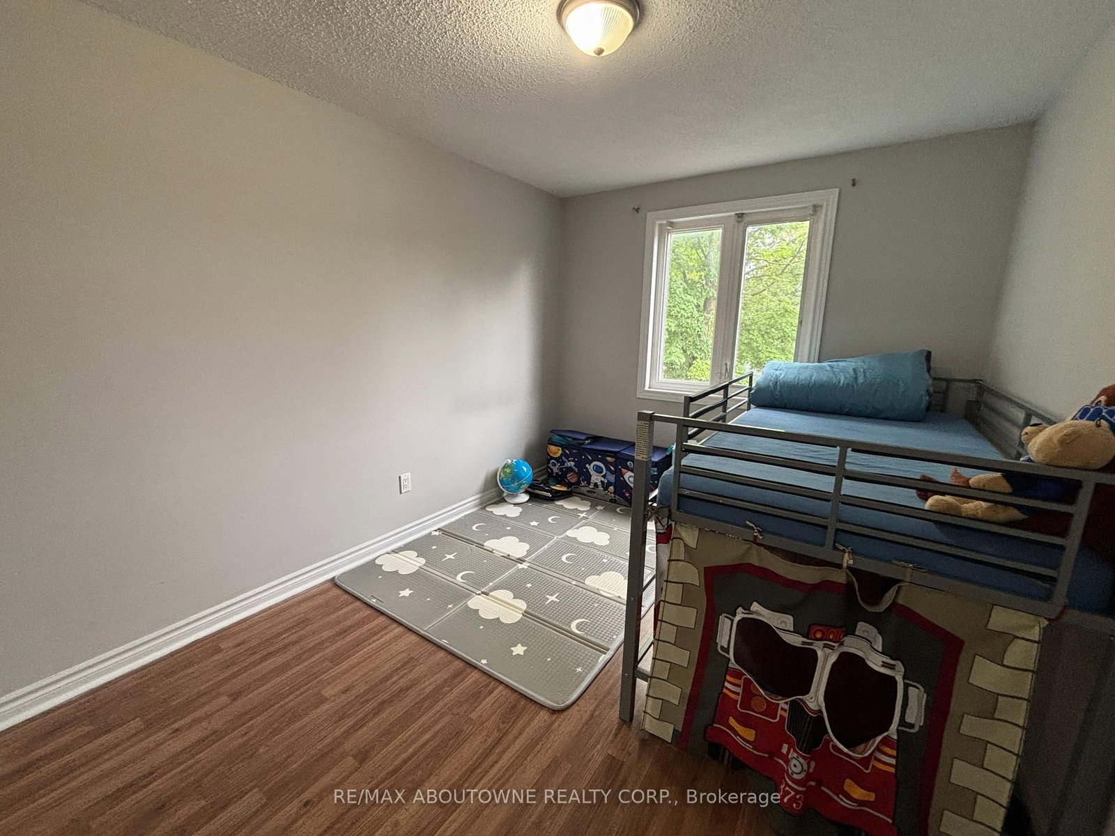 3072 Patrick Crescent • Mississauga, ON photo 16