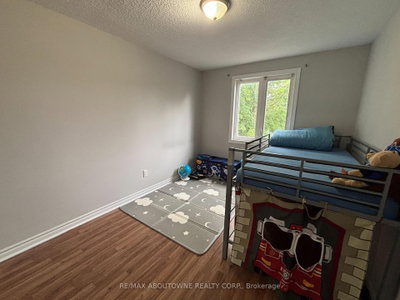3072 Patrick Mississauga,ON L5N 3G5 — Photo 16