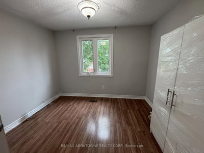 3072 Patrick Mississauga,ON L5N 3G5 — Photo 18