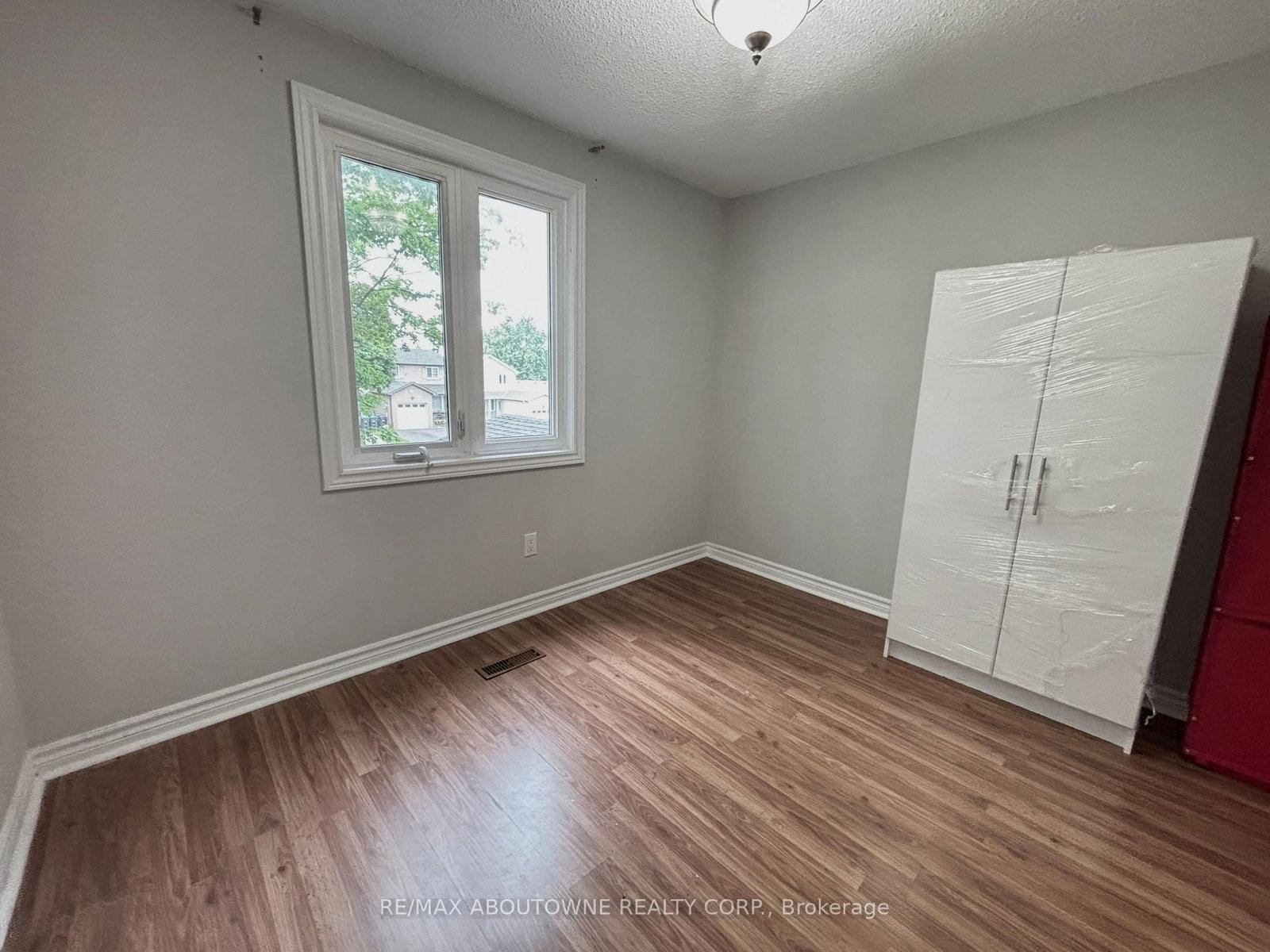 3072 Patrick Crescent • Mississauga, ON photo 19