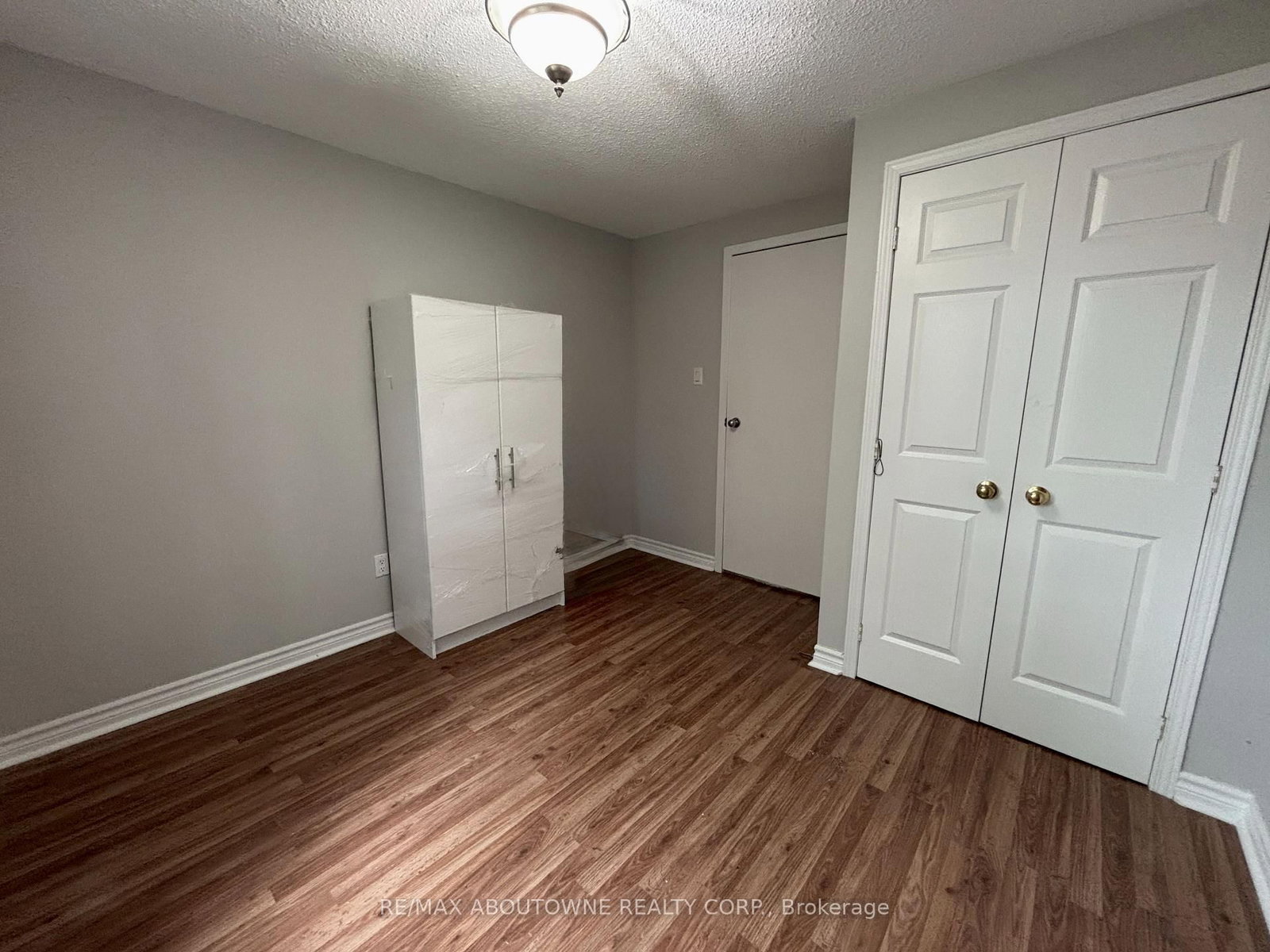 3072 Patrick Crescent • Mississauga, ON photo 20