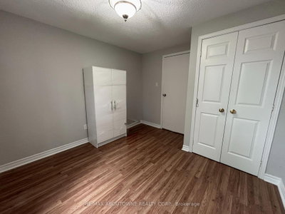 3072 Patrick Mississauga,ON L5N 3G5 — Photo 20