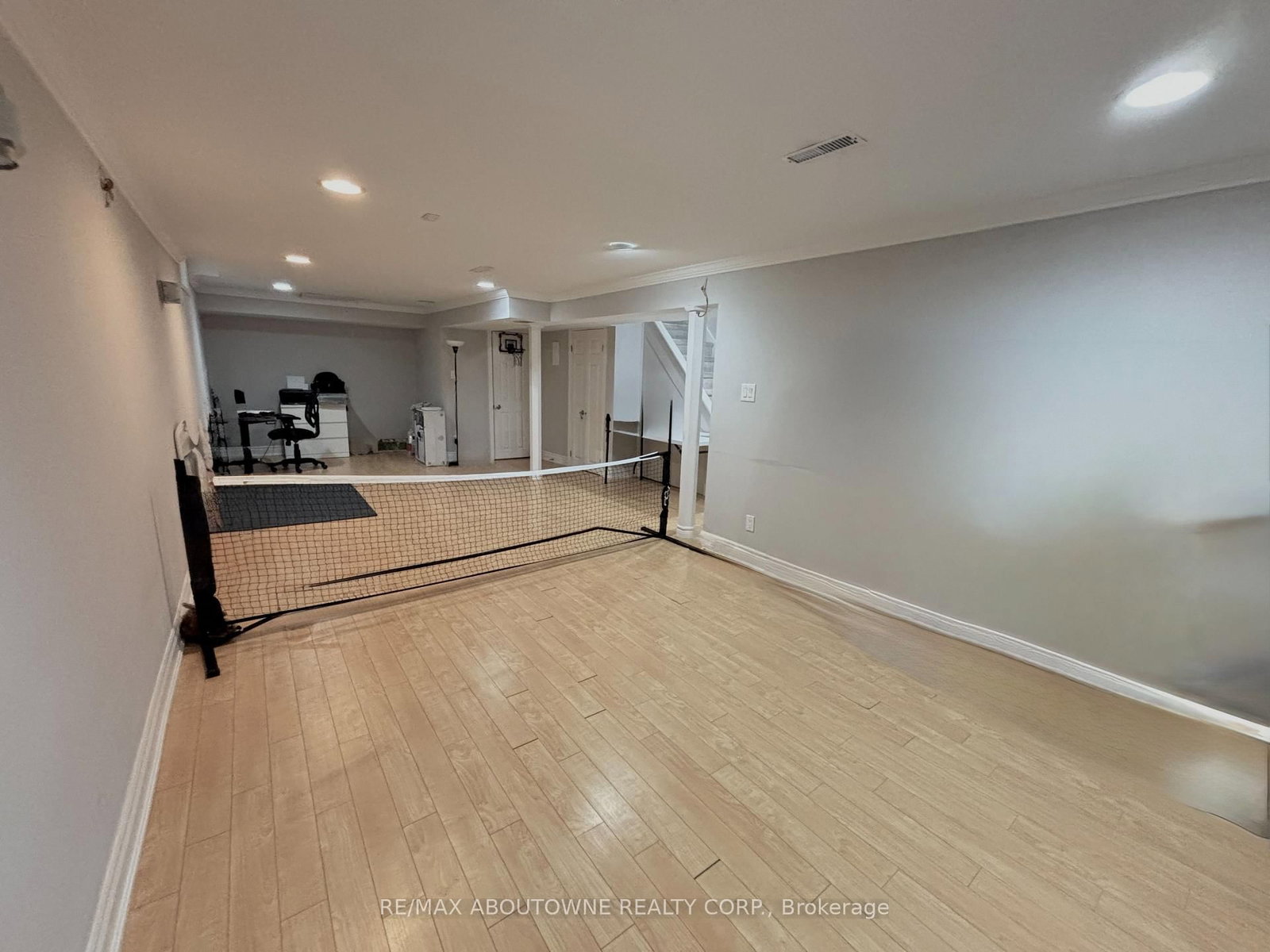 3072 Patrick Crescent • Mississauga, ON photo 21