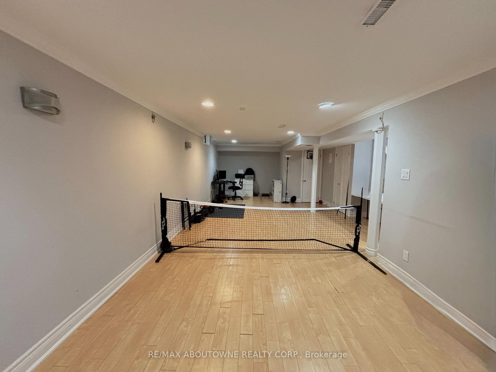 3072 Patrick Crescent • Mississauga, ON photo 22