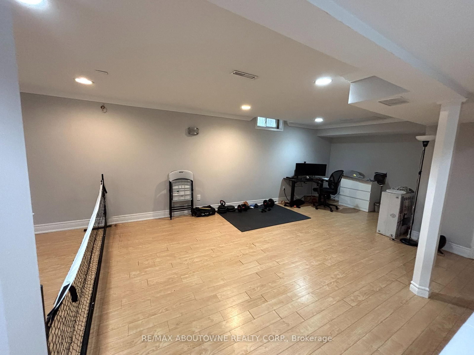 3072 Patrick Crescent • Mississauga, ON photo 23