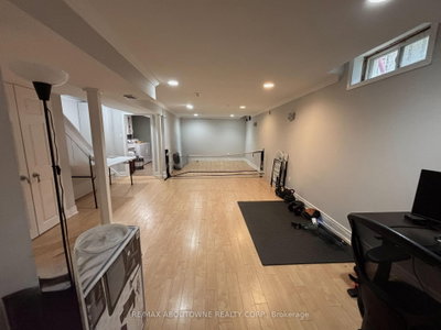 3072 Patrick Mississauga,ON L5N 3G5 — Photo 24