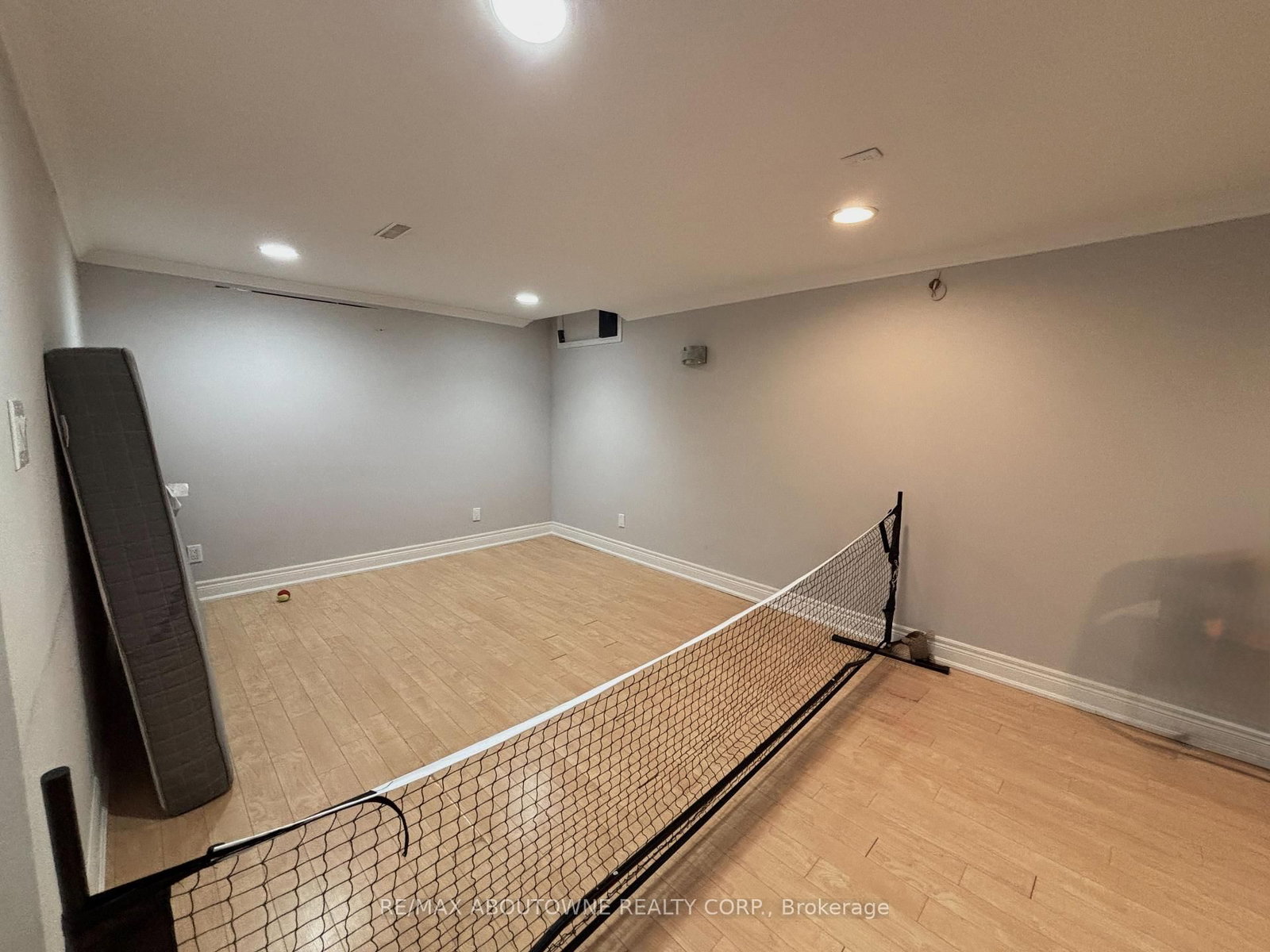 3072 Patrick Crescent • Mississauga, ON photo 25