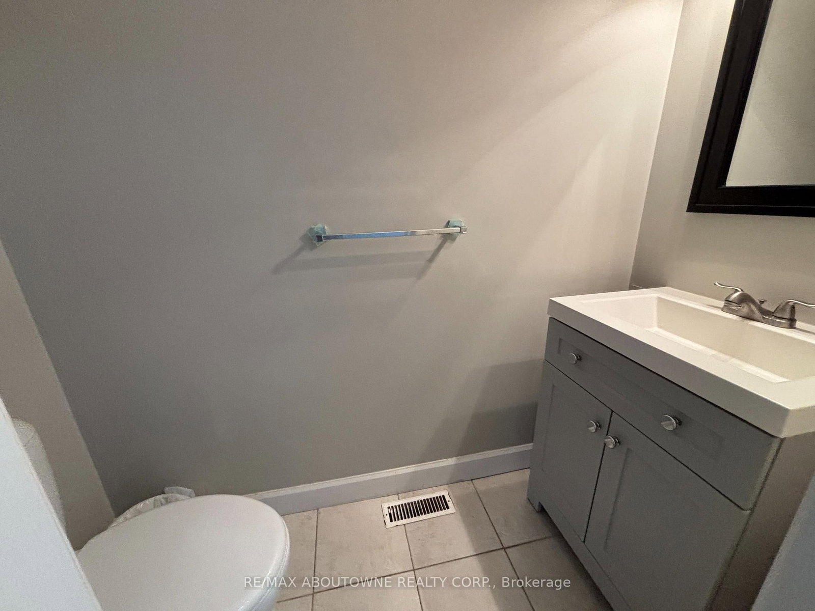 3072 Patrick Crescent • Mississauga, ON photo 28