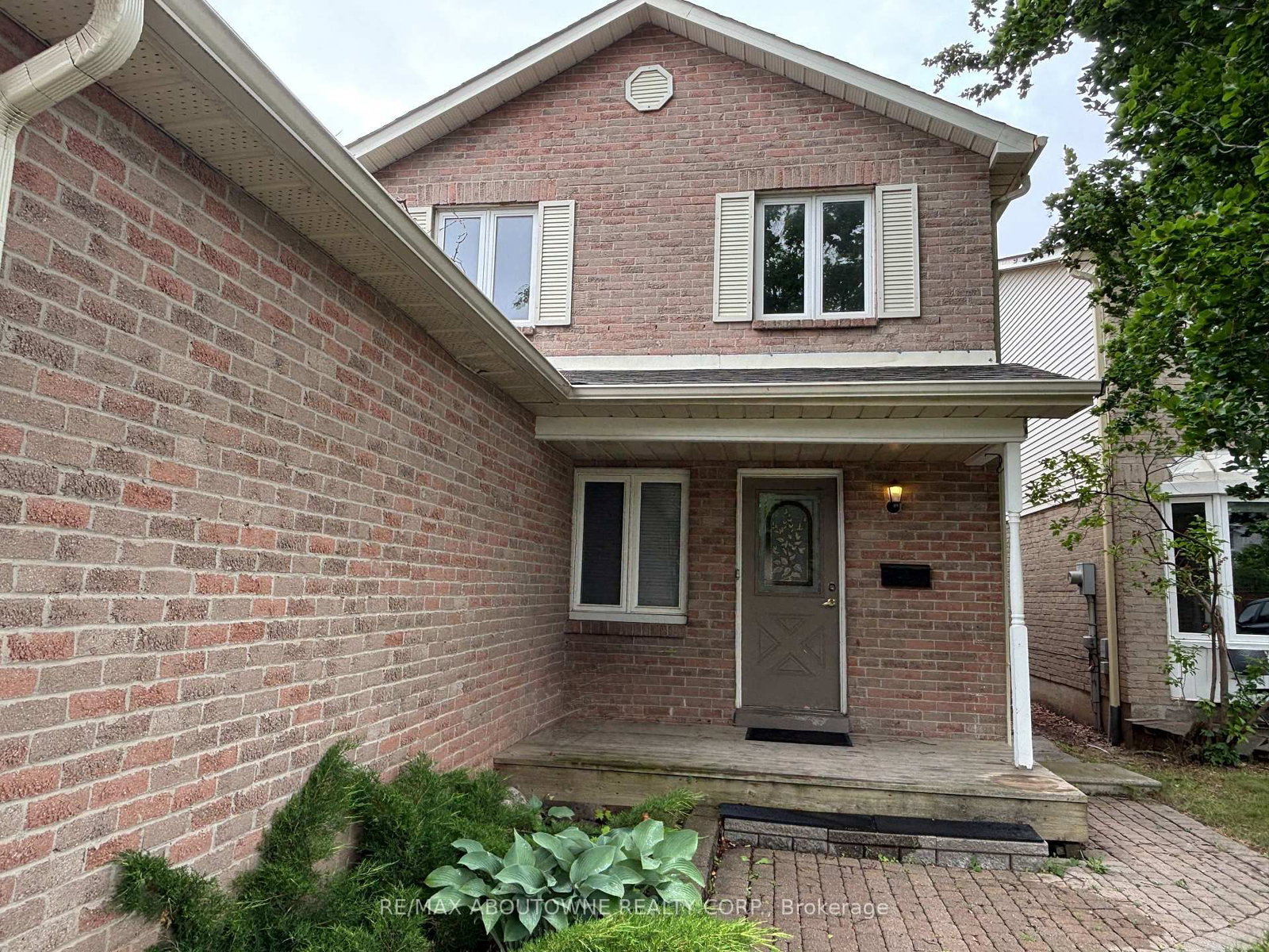 3072 Patrick Crescent • Mississauga, ON photo 5