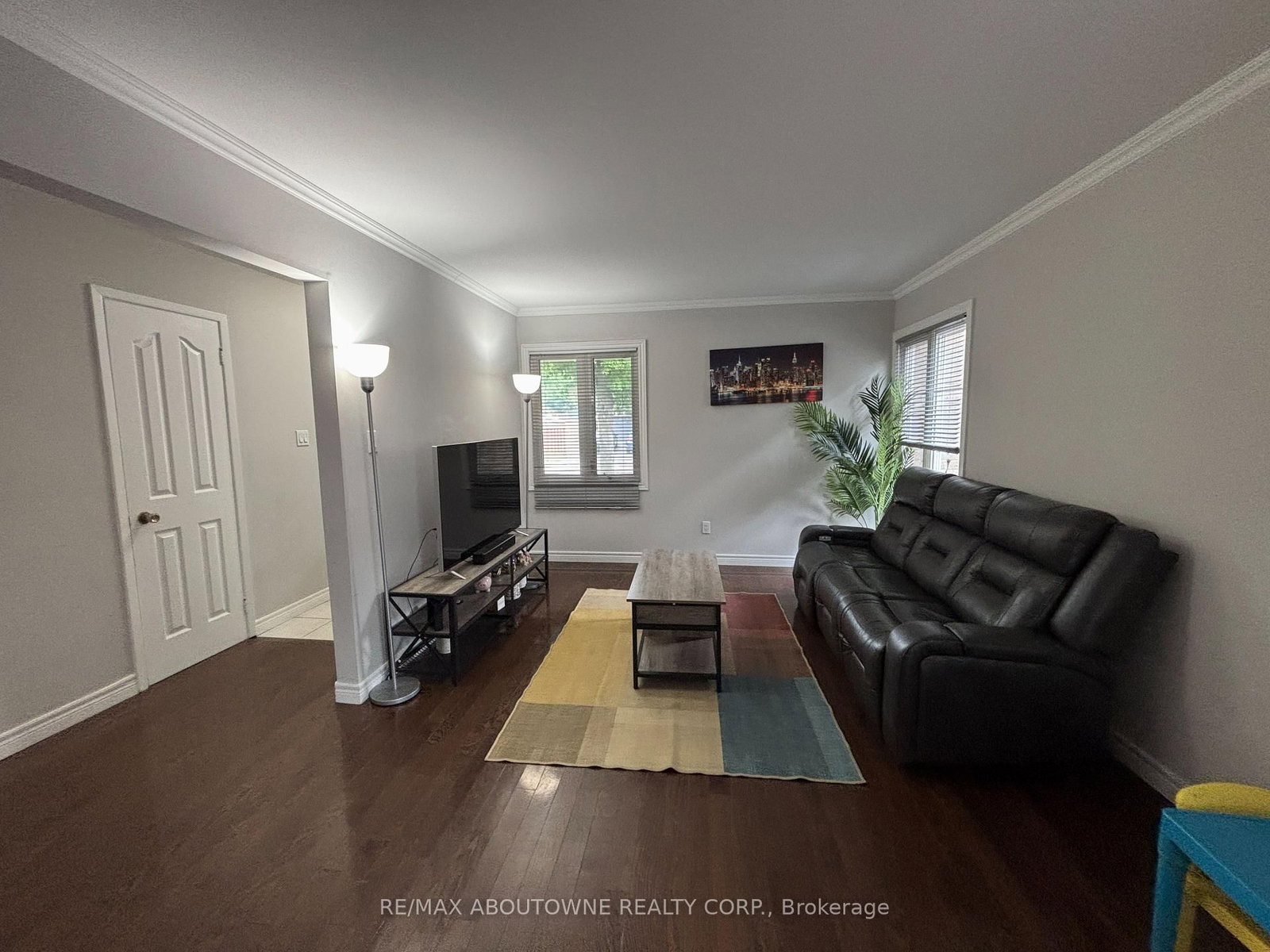 3072 Patrick Crescent • Mississauga, ON photo 6