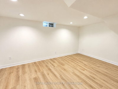 1132 Glen Valley Oakville,ON L6M 3K8 — Photo 10