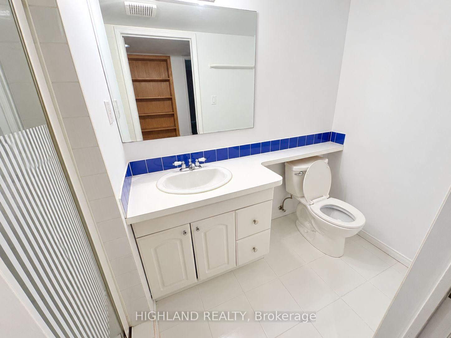 1132 Glen Valley Oakville,ON L6M 3K8 — Photo 12