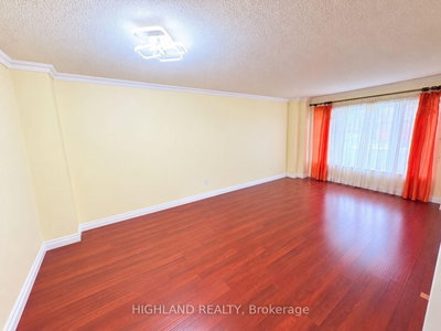 1132 Glen Valley Oakville,ON L6M 3K8 — Photo 2