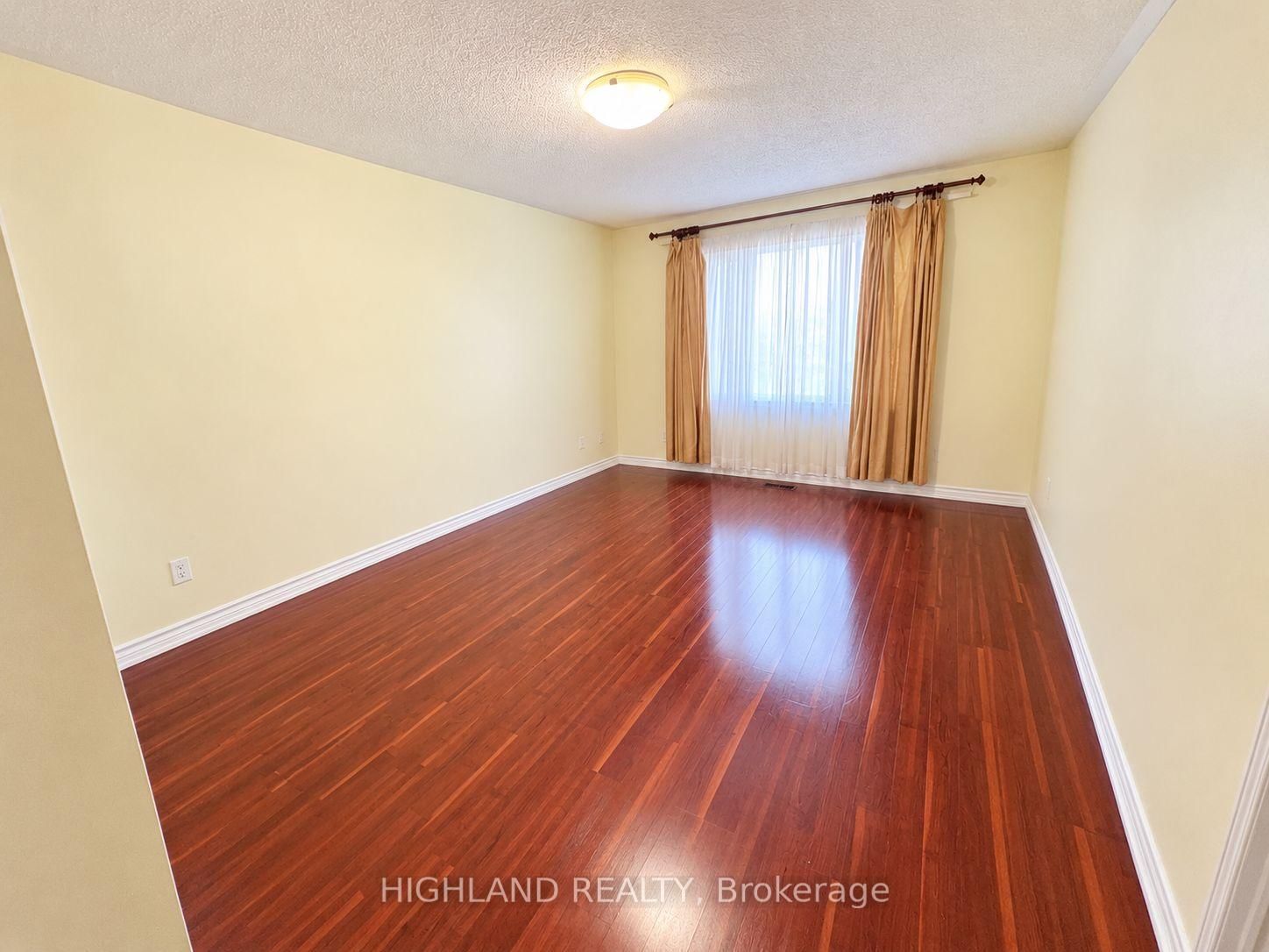 1132 Glen Valley Oakville,ON L6M 3K8 — Photo 5