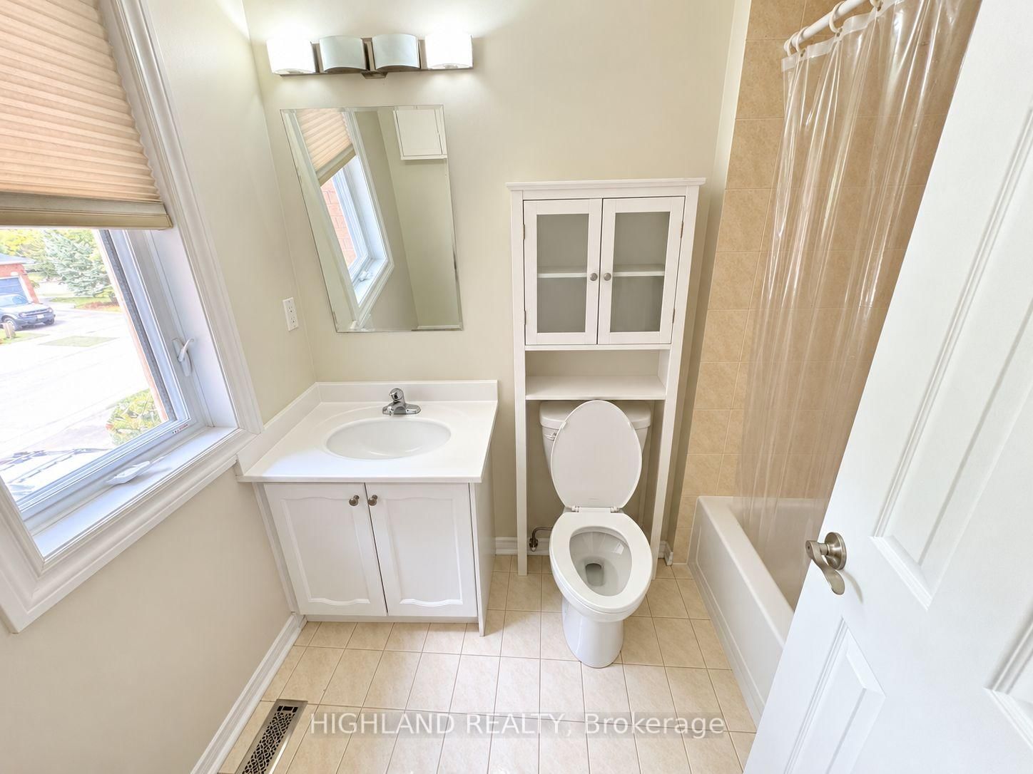 1132 Glen Valley Oakville,ON L6M 3K8 — Photo 6