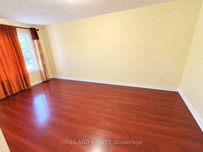 1132 Glen Valley Oakville,ON L6M 3K8 — Photo 8