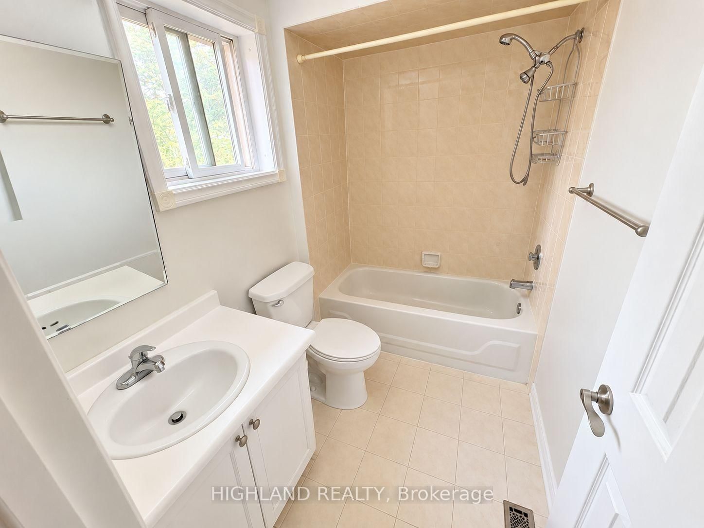 1132 Glen Valley Oakville,ON L6M 3K8 — Photo 9