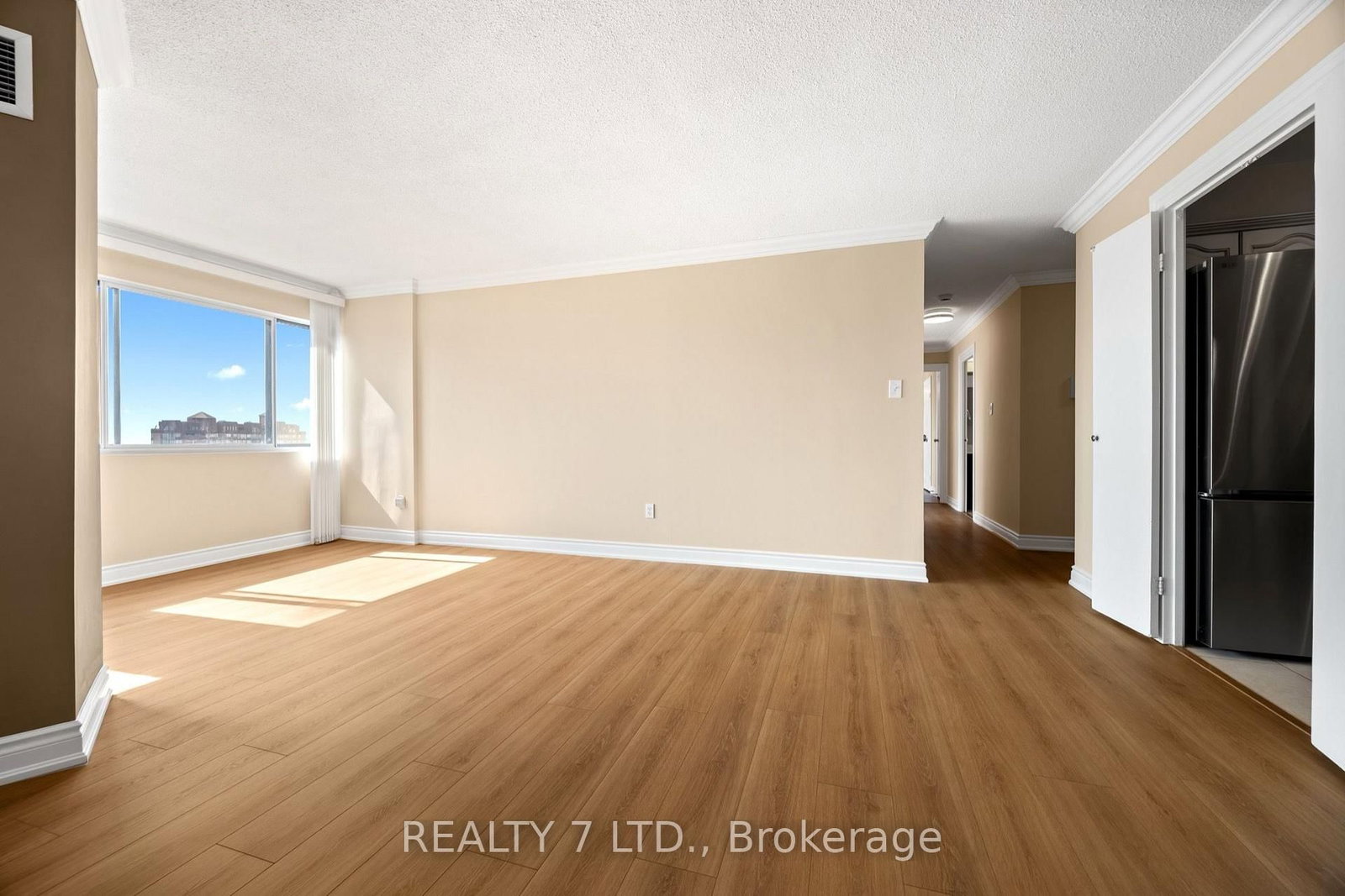 1507-50 ELM Dr, Mississauga, view 10