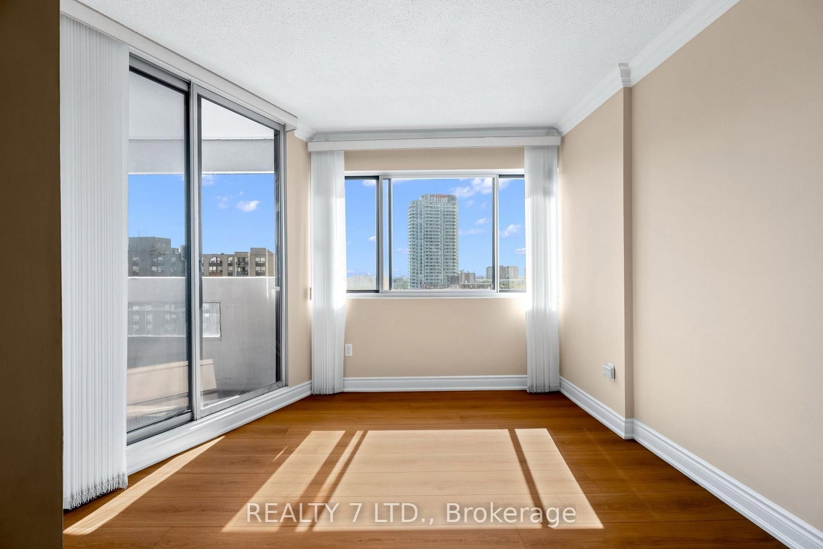 1507-50 ELM Dr, Mississauga, view 11