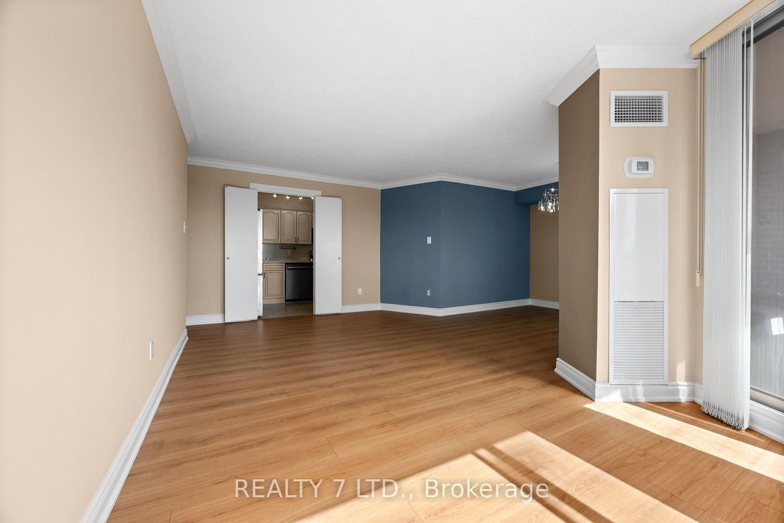 1507-50 ELM Dr, Mississauga, view 12