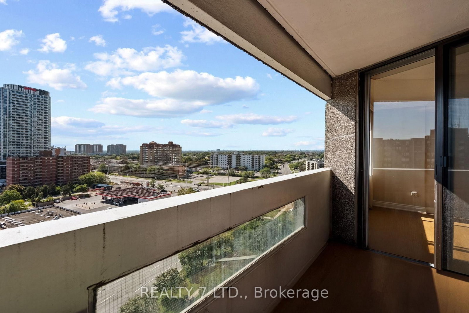 1507-50 ELM Dr, Mississauga, view 19