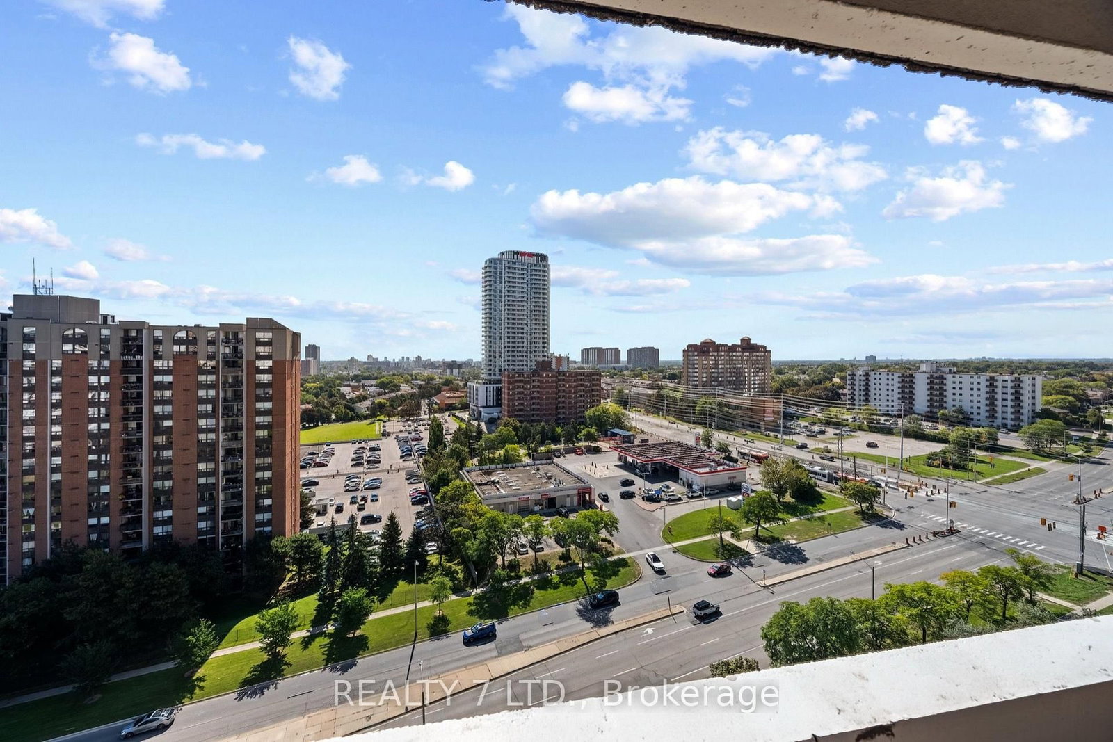 1507-50 ELM Dr, Mississauga, view 20