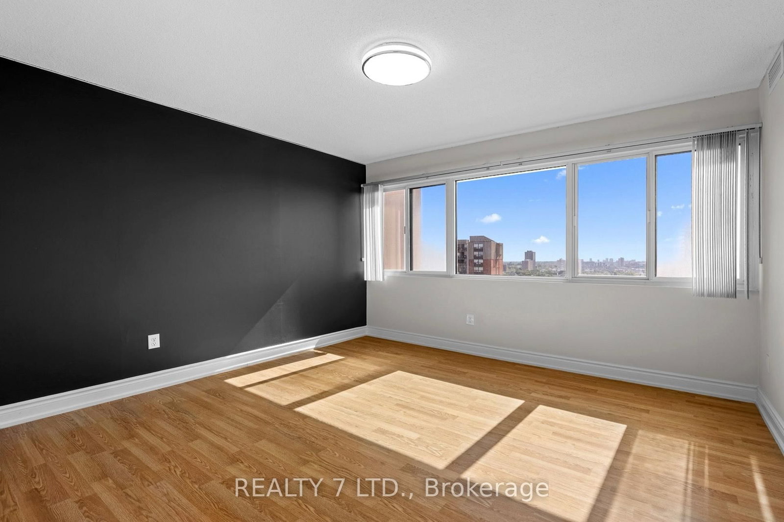 1507-50 ELM Dr, Mississauga, view 22