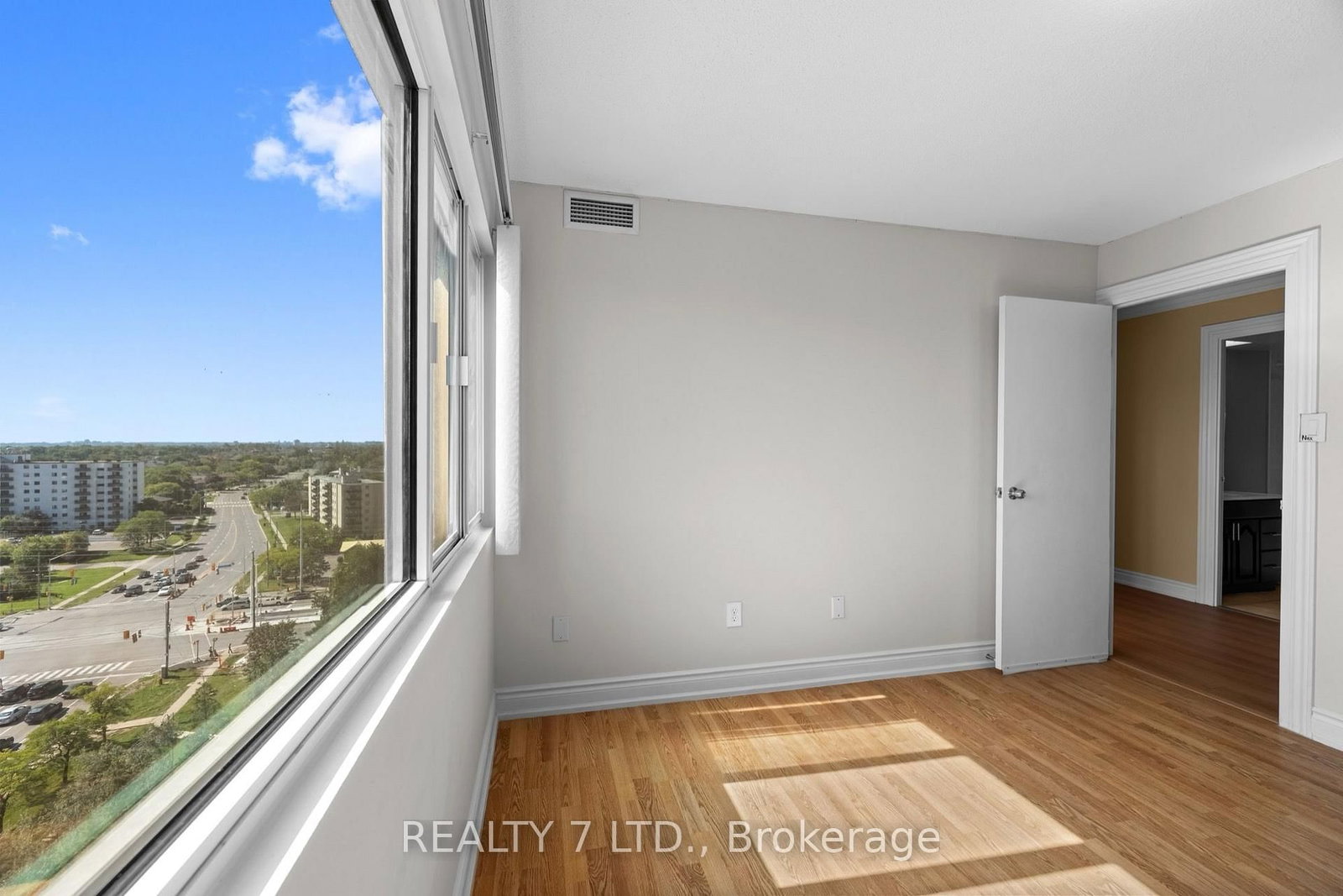 1507-50 ELM Dr, Mississauga, view 23