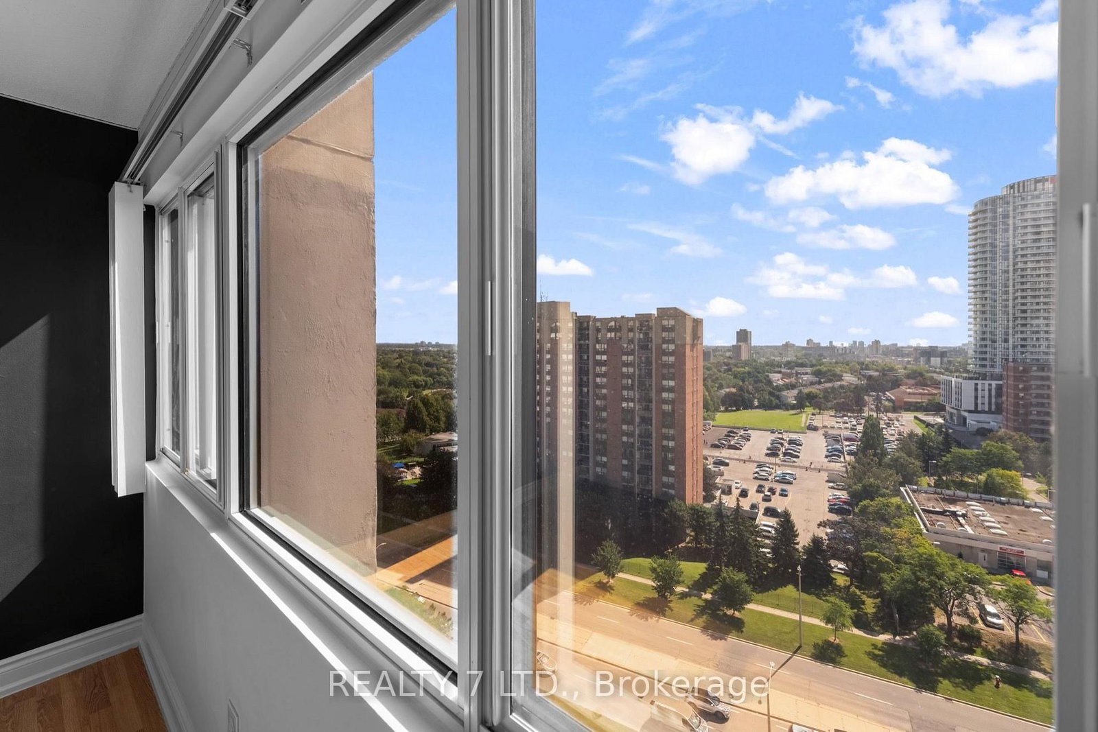 1507-50 ELM Dr, Mississauga, view 24