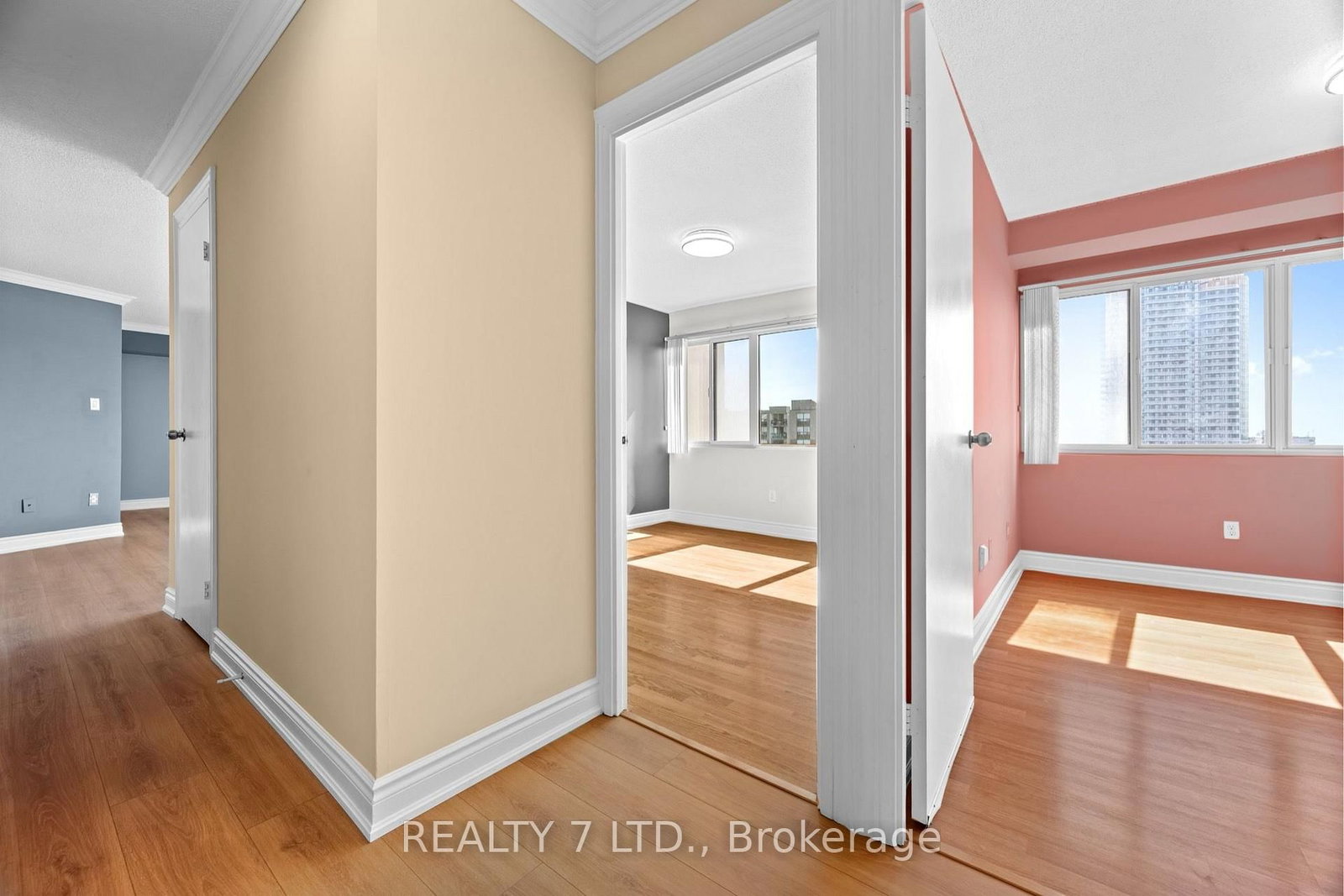 1507-50 ELM Dr, Mississauga, view 26