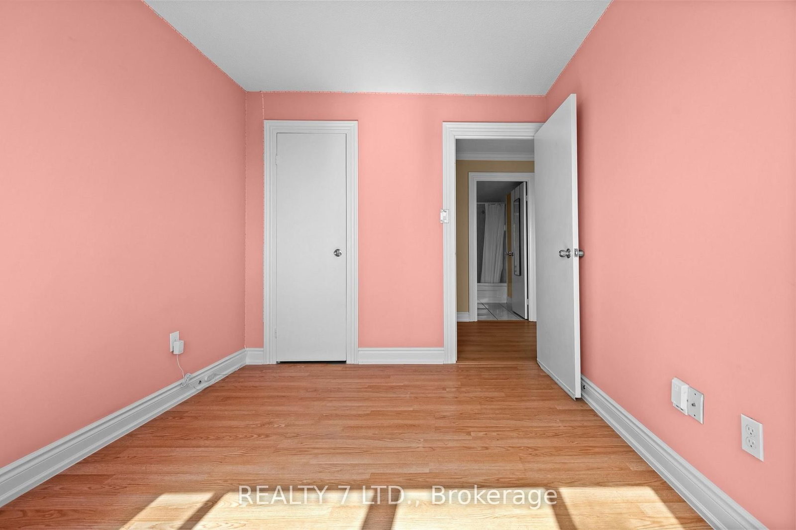 1507-50 ELM Dr, Mississauga, view 28