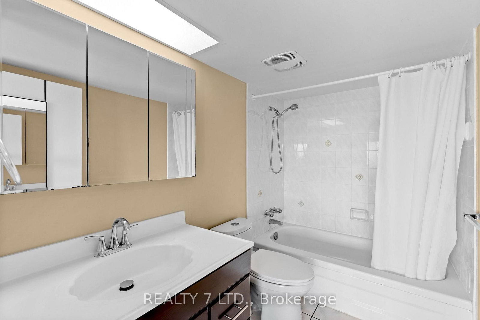 1507-50 ELM Dr, Mississauga, view 29