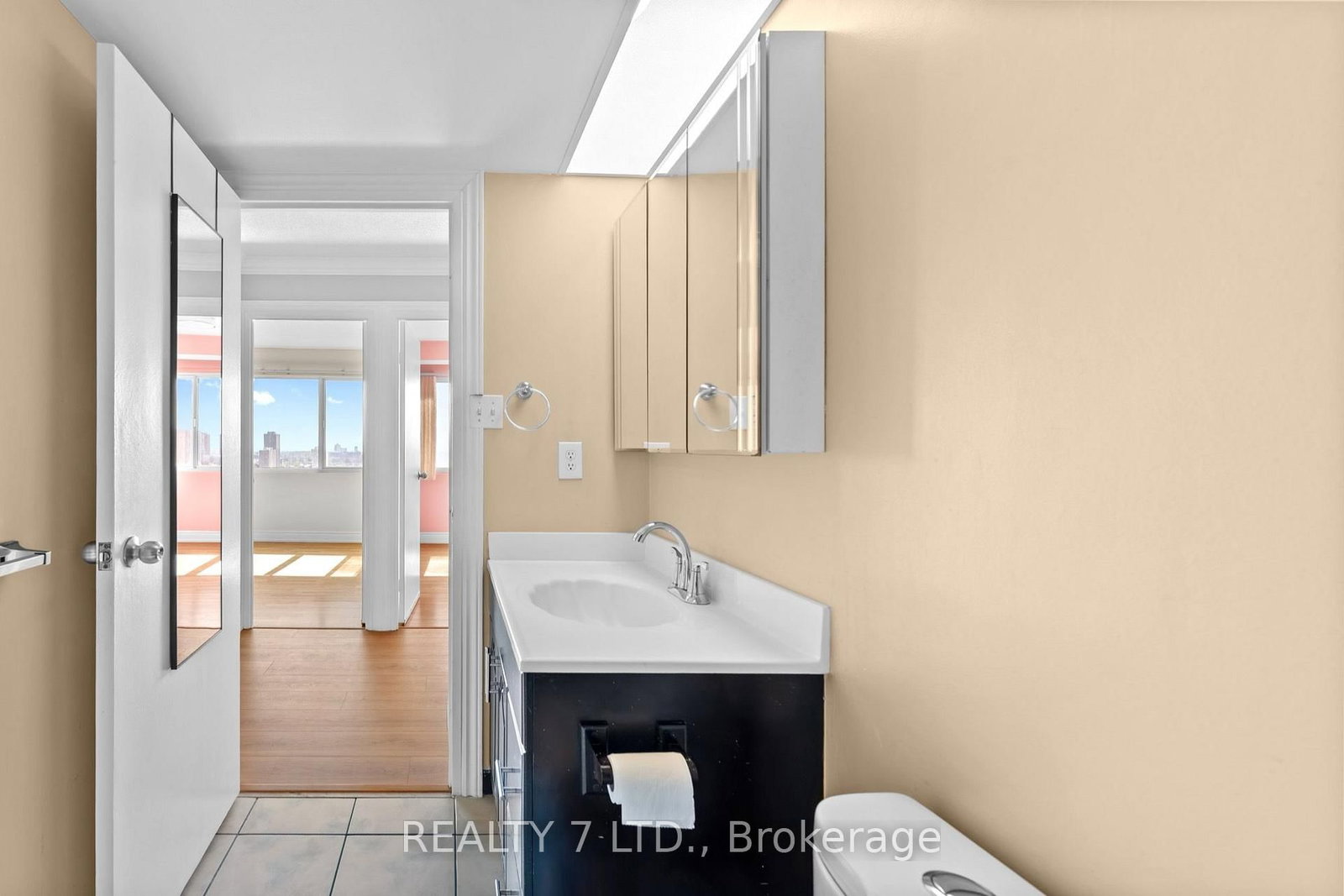 1507-50 ELM Dr, Mississauga, view 30