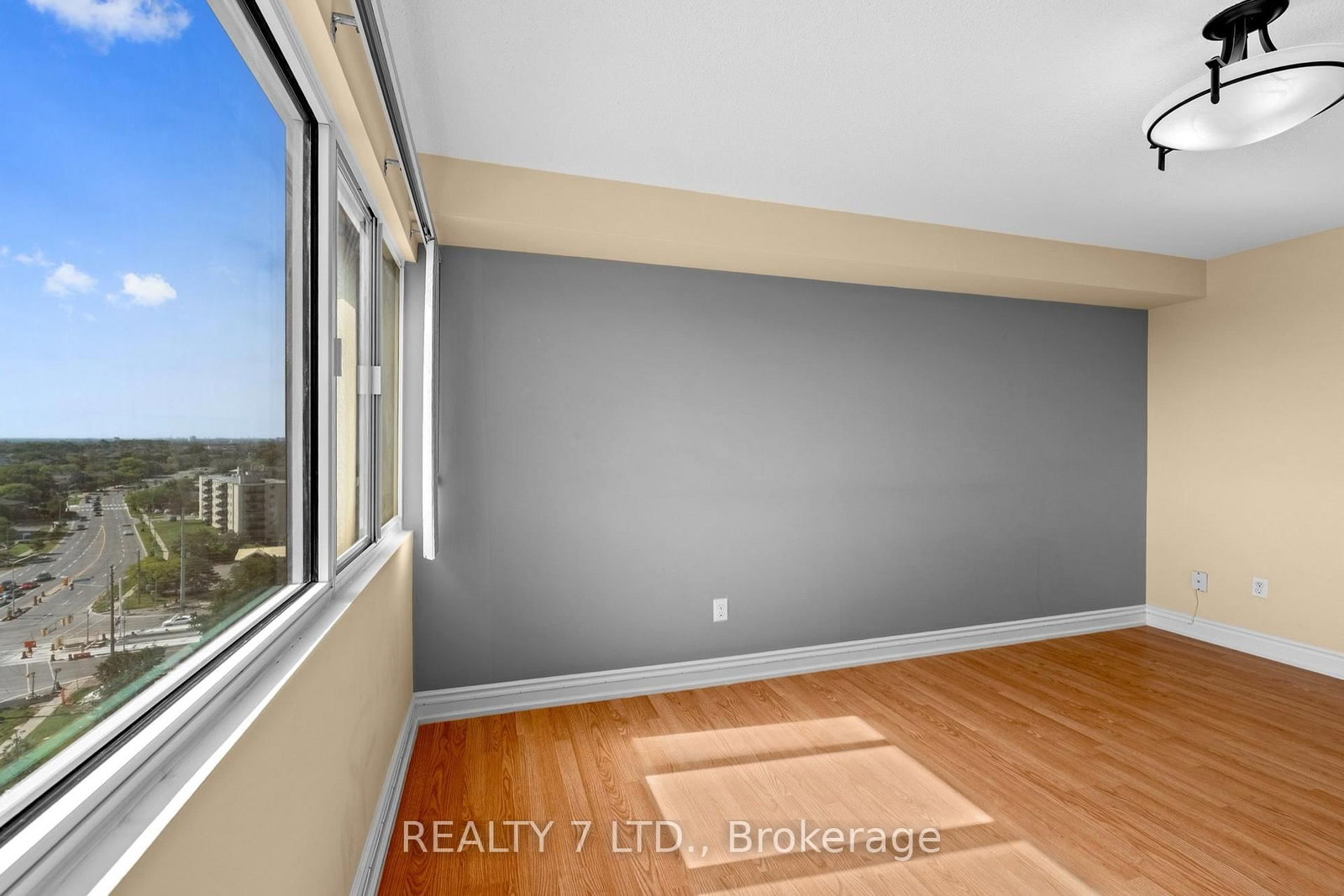 1507-50 ELM Dr, Mississauga, view 32