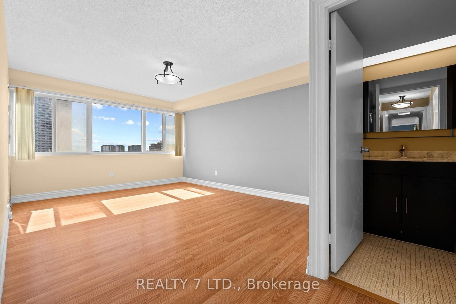 1507-50 ELM Dr, Mississauga, view 34