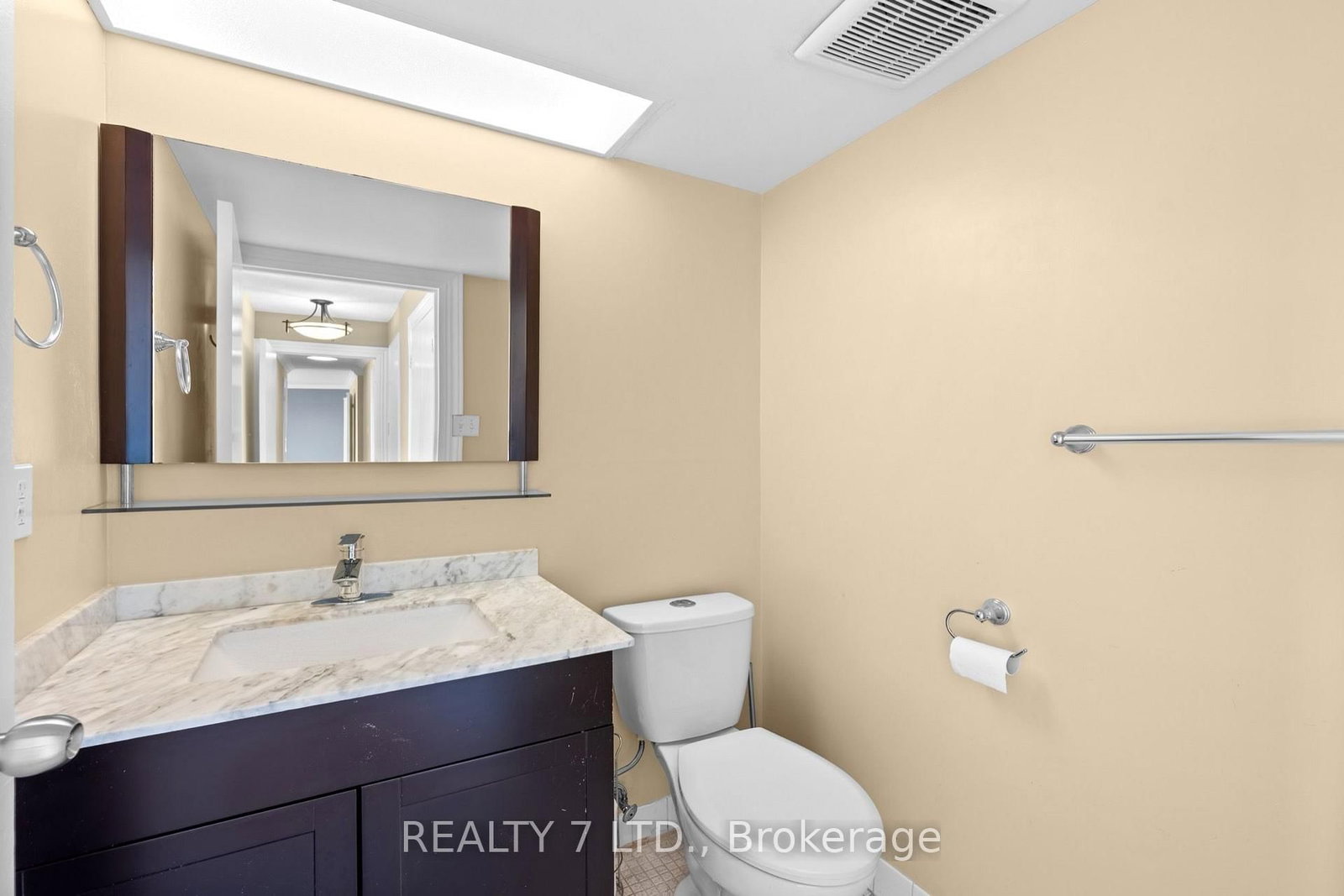 1507-50 ELM Dr, Mississauga, view 35