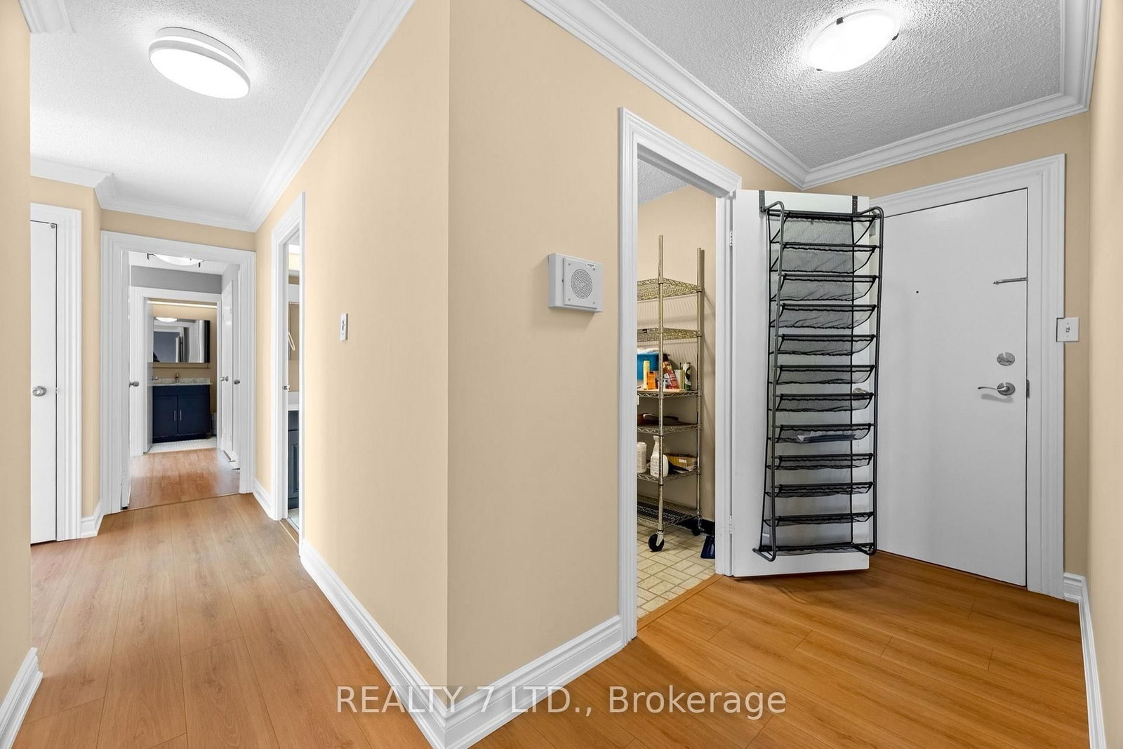 1507-50 ELM Dr, Mississauga, view 37